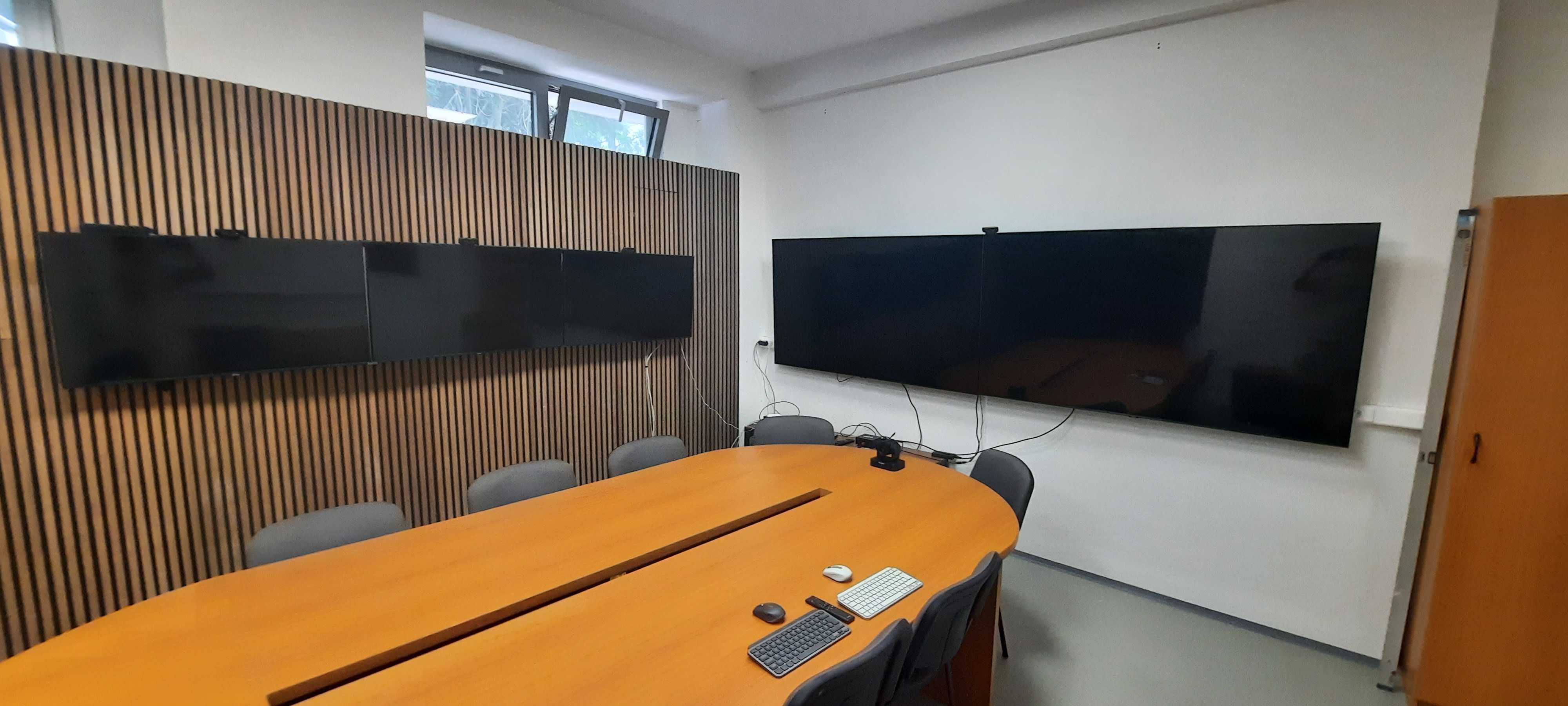Room 2