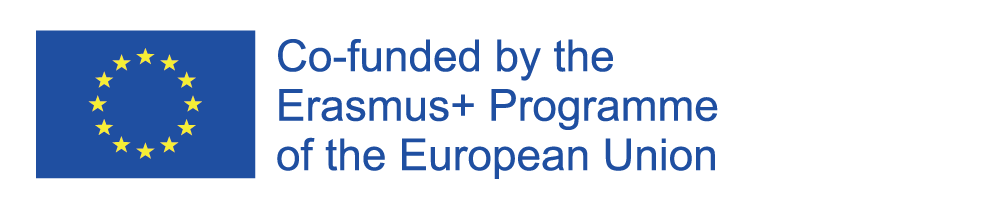 Erasmus Logo