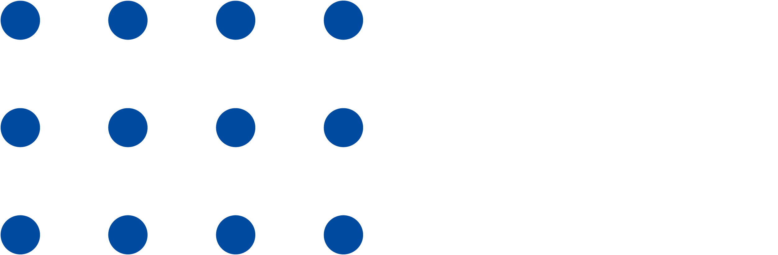 STU FEI Logo